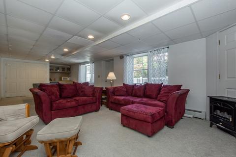 367 Thompson Rd, Webster, MA 01570 photo 5