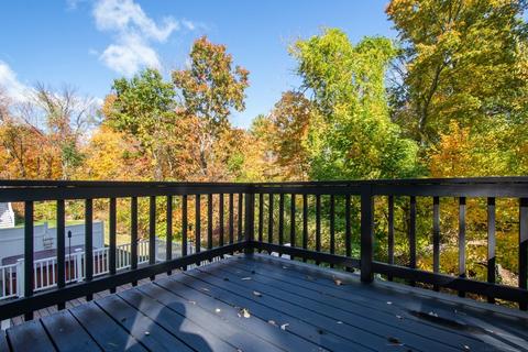 367 Thompson Rd, Webster, MA 01570 photo 29