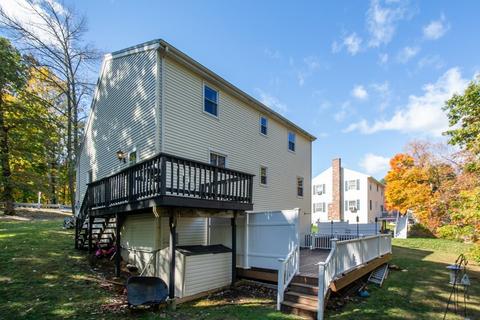 367 Thompson Rd, Webster, MA 01570 photo 33