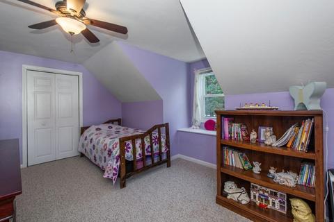 367 Thompson Rd, Webster, MA 01570 photo 21
