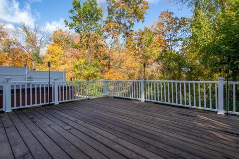 367 Thompson Rd, Webster, MA 01570 photo 31