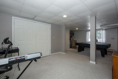 367 Thompson Rd, Webster, MA 01570 photo 26