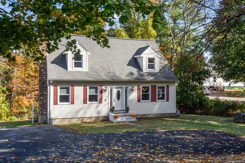 367 Thompson Rd, Webster, MA 01570 photo 36
