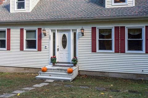 367 Thompson Rd, Webster, MA 01570 photo 6