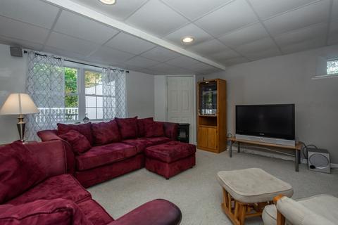 367 Thompson Rd, Webster, MA 01570 photo 23