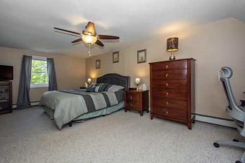 367 Thompson Rd, Webster, MA 01570 photo 17