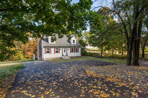 367 Thompson Rd, Webster, MA 01570 photo 35