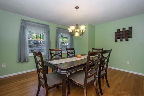 367 Thompson Rd, Webster, MA 01570 photo 14
