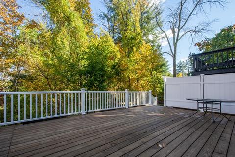 367 Thompson Rd, Webster, MA 01570 photo 32