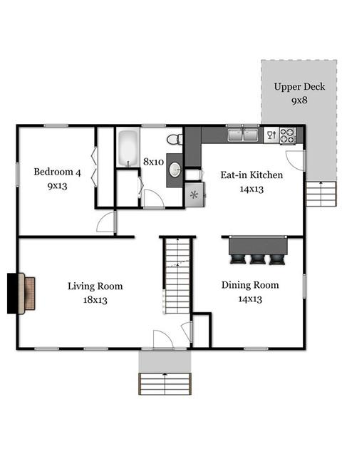 367 Thompson Rd, Webster, MA 01570 photo 37