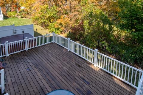 367 Thompson Rd, Webster, MA 01570 photo 30