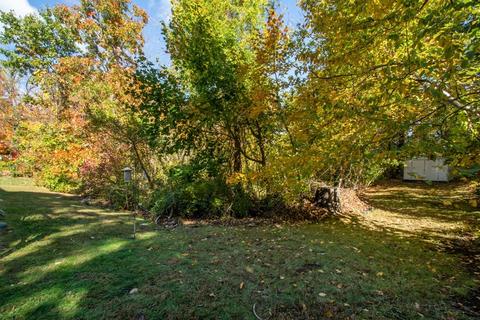 367 Thompson Rd, Webster, MA 01570 photo 34