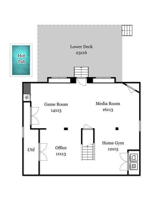 367 Thompson Rd, Webster, MA 01570 photo 39