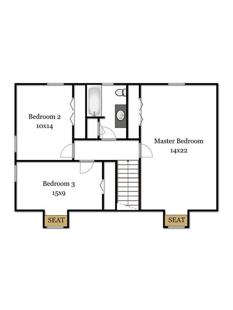 367 Thompson Rd, Webster, MA 01570 photo 38