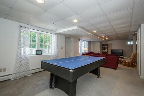 367 Thompson Rd, Webster, MA 01570 photo 25