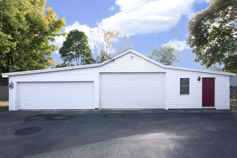 64 Bridge St, Beverly, MA 01915 photo 25