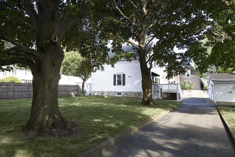 64 Bridge St, Beverly, MA 01915 photo 8