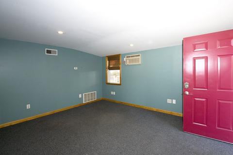 64 Bridge St, Beverly, MA 01915 photo 31