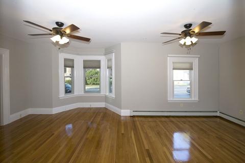 64 Bridge St, Beverly, MA 01915 photo 12