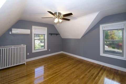 64 Bridge St, Beverly, MA 01915 photo 20