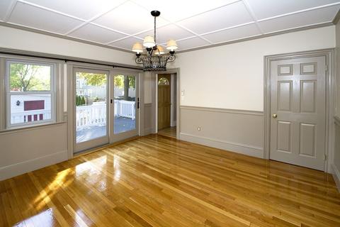 64 Bridge St, Beverly, MA 01915 photo 11