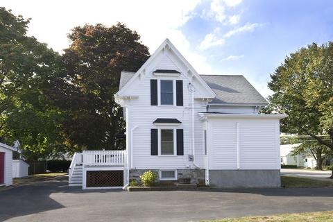 64 Bridge St, Beverly, MA 01915 photo 4