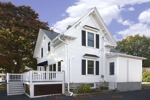 64 Bridge St, Beverly, MA 01915 photo 3