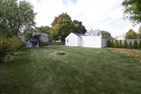 64 Bridge St, Beverly, MA 01915 photo 35