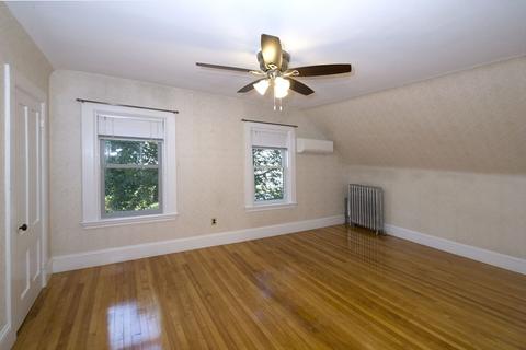 64 Bridge St, Beverly, MA 01915 photo 19