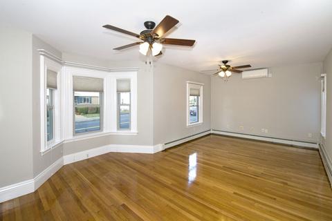 64 Bridge St, Beverly, MA 01915 photo 13