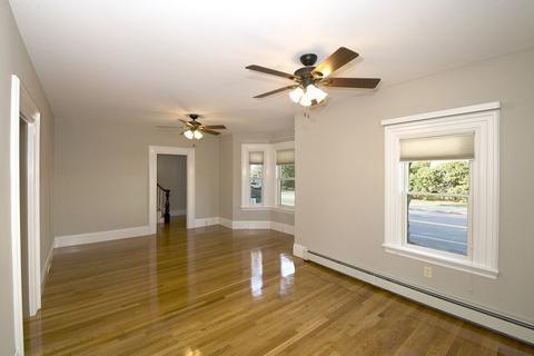 64 Bridge St, Beverly, MA 01915 photo 14