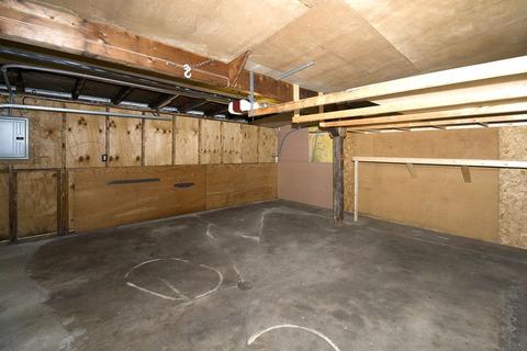 64 Bridge St, Beverly, MA 01915 photo 29