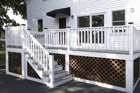 64 Bridge St, Beverly, MA 01915 photo 9