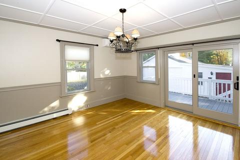 64 Bridge St, Beverly, MA 01915 photo 10