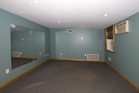 64 Bridge St, Beverly, MA 01915 photo 32
