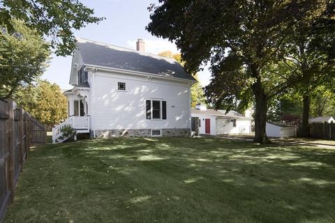64 Bridge St, Beverly, MA 01915 photo 5