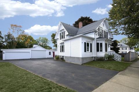 64 Bridge St, Beverly, MA 01915 photo 2