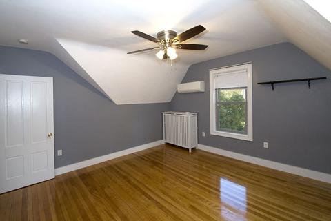 64 Bridge St, Beverly, MA 01915 photo 21