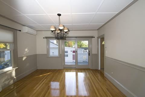 64 Bridge St, Beverly, MA 01915 photo 15