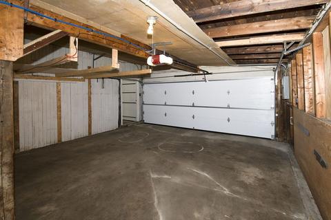 64 Bridge St, Beverly, MA 01915 photo 30