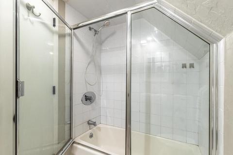 66 Sturtevant St, Beverly, MA 01915 photo 22