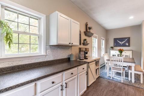 66 Sturtevant St, Beverly, MA 01915 photo 9
