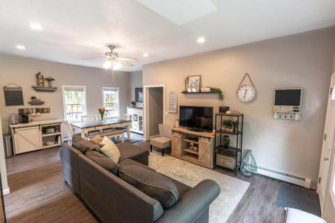 66 Sturtevant St, Beverly, MA 01915 photo 3