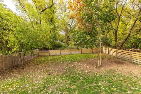 66 Sturtevant St, Beverly, MA 01915 photo 24