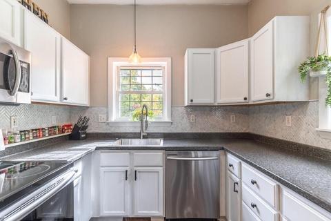 66 Sturtevant St, Beverly, MA 01915 photo 11