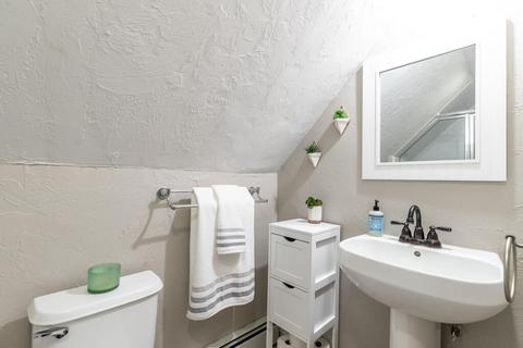 66 Sturtevant St, Beverly, MA 01915 photo 21