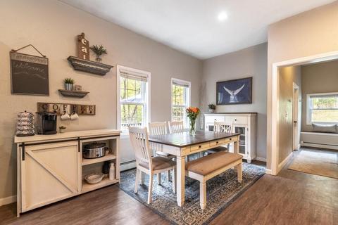 66 Sturtevant St, Beverly, MA 01915 photo 8