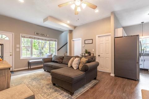 66 Sturtevant St, Beverly, MA 01915 photo 5