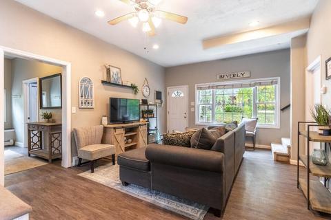 66 Sturtevant St, Beverly, MA 01915 photo 7