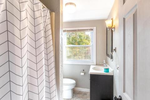 66 Sturtevant St, Beverly, MA 01915 photo 14